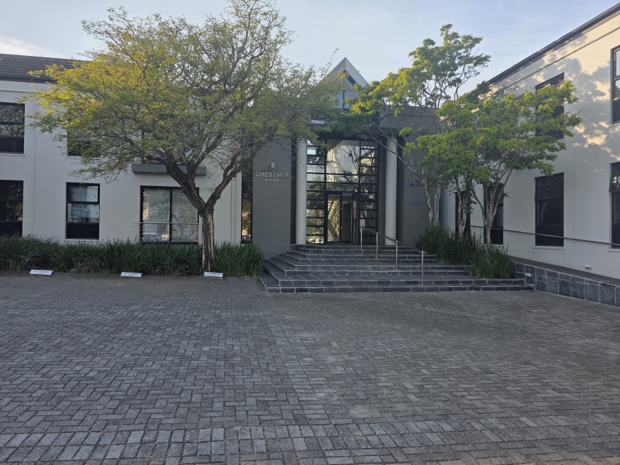 0 Bedroom Property for Sale in Beacon Bay Eastern Cape
